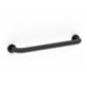 Barra de Apoio Acesso Preto Celite - b83a2743-bdb3-4e21-931f-c838586a228b