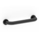 Barra de Apoio Acesso Preto Celite 3,0 cm - f9162c53-31b5-4fe8-961d-6fe0782f3676