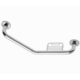 Barra De Apoio Curva Em Inox 1.1/4 Astra 57cm - abc8dc47-a8c9-467e-9c56-225c9ebba824