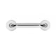 Barra De Apoio Em Inox Astra 30cm 7/8 - 4ed207ea-2573-41f5-b5f3-90069cc9c29f