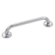 Barra De Apoio Em Inox Reta 1.1/4' 40cm Ba114/4 Astra - 634c74a0-381d-4666-a598-3647cf6e27b0