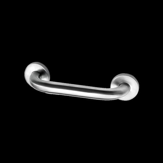 Barra De Apoio Fit Special Inox Lorenzetti 40Cm 1240 C53 - Imagem principal - c13e48a3-f50b-4414-bd02-4cf38fce130e
