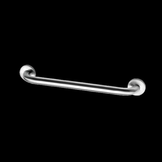 Barra De Apoio Fit Special Inox Lorenzetti 60Cm 1260 C53 - Imagem principal - c594e895-6449-40a0-a1fa-de5f37fbd017