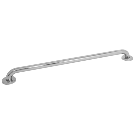 Barra De Apoio Inox 1.1/4 Astra 70cm - Imagem principal - 3a1fa9ba-21ea-47dd-9194-367abe7456e1