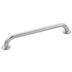 Barra de Apoio Inox Astra 50cm