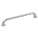 Barra de Apoio Inox Astra 50cm - 86a0bafd-c3c2-41d0-a369-ef7a05486285