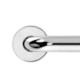 Barra de Apoio Inox Astra 50cm - dfcce5c3-436e-4049-9e6f-4e20892579af
