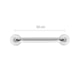 Barra de Apoio Inox Astra 50cm - a5f937a1-e31f-4c81-9fd9-3a5854885f27