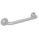 Barra De Apoio Lateral De Acessibilidade Conforto Inox Polido Deca 40cm - a6f1fed1-6e53-40db-b6a9-3bc38ea7dde5