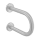 Barra De Apoio Lateral Deca 30cm - 06779572-d82b-4141-a40e-2c8b2b12d66f