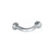 Barra De Apoio Para Os Pés De Acessibilidade Canto Sicmol 15cm - f0a4e059-dd3d-4419-8f39-5ff614236b9d