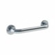 Barra de Apoio Polida 30cm Romar - 995a9988-2ac8-4d36-bcc4-05391cfc745f