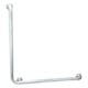 Barra De Segurança Alumínio Lavatório Sicmol 80cm - 738ef879-d4c2-4250-bd68-971380092f3e