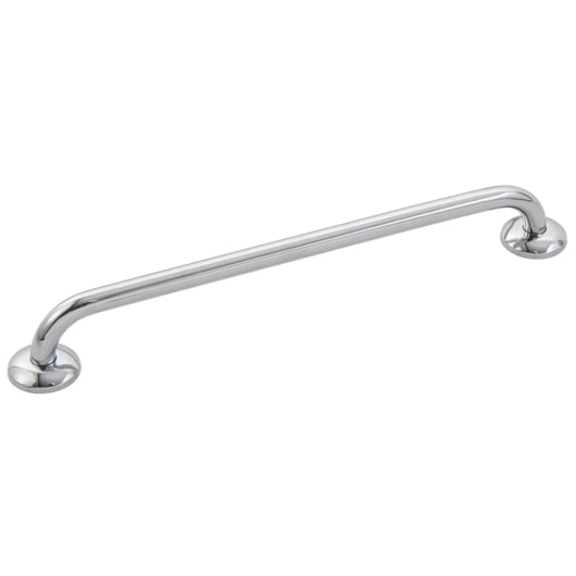 Barra Inox De Apoio Astra 50cm - Imagem principal - 7b9e969b-68ce-4078-a04d-9278166f509e