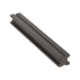Barrote Wpc Santa Luzia 4cm - 4d3f21fc-9b52-4186-b675-898a052e1baa