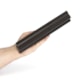 Barrote Wpc Santa Luzia 4cm - 89148c0d-e156-4e9f-8652-a04abc79f9c1