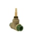Base De Registro De Gaveta Para Ppr Base Fácil 20mm  Deca - a7bab881-791e-416f-bc98-cf869468add8