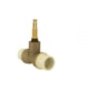 Base De Registro De Pressão Mvs Para Cpvc Base Fácil 28mm Deca - de0f17ae-22a1-4f03-8fe7-079a02ae09cb