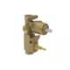 Base Monocomando 4 Vias Deca - fa3e7b76-bd48-4fc3-a53e-300bfebda064