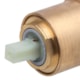 Base Monocomando Para Chuveiro 1/2 Docol - 15179487-ecc9-4ce5-9050-08863b24fd1a