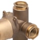 Base Monocomando Para Chuveiro 1/2 Docol - 9eca0ac5-f4be-436d-9b75-d0d6e68041d5