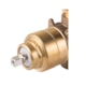 Base Monocomando Para Chuveiro 3/4 Baixa Pressão Docol - b9b3f0e8-65cc-44e2-832b-531c906ab855