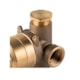 Base Monocomando Para Chuveiro 3/4 Baixa Pressão Docol - b752fa00-4d00-4199-b595-734cf1682704