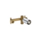 Base Monocomando Para Lavatório De Parede Ona Cromado Roca - 99b18d5d-304f-4549-a1c7-5f924767f05a