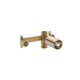 Base Monocomando Para Lavatório De Parede Ona Rose Gold Roca - 08f7aaa2-d2e2-45e6-ae72-63b0f797f744