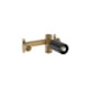 Base Monocomando Para Lavatório De Parede Ona Titanium Black Roca - f55ed901-08e4-4d18-bcf7-4ce97eb04f5e