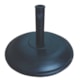 Base Para Ombrelone Em Concreto 25 Kg Tramontina - 7d4f5cf4-33ac-4a80-ad15-8c4693c00f95