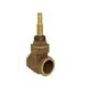 Base Para Registro De Gaveta 1.1/2' 4509.502 Deca - 567c772f-7dbb-4da5-8791-fb0157b4c338