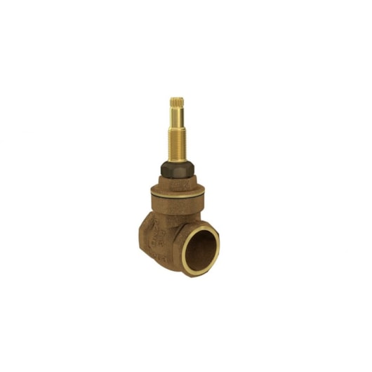 Base Para Registro De Gaveta 1.1/4' Deca - Imagem principal - defc16fa-2c89-4e06-b06c-751cf1a23065
