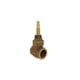 Base Para Registro De Gaveta 1.1/4' Deca - f92588a9-e15c-4e9f-86e9-553db43a9fe6