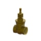 Base Para Registro De Gaveta 3/4 Fabrimar - 80d8bcef-755c-4e86-b53d-6f021314e727