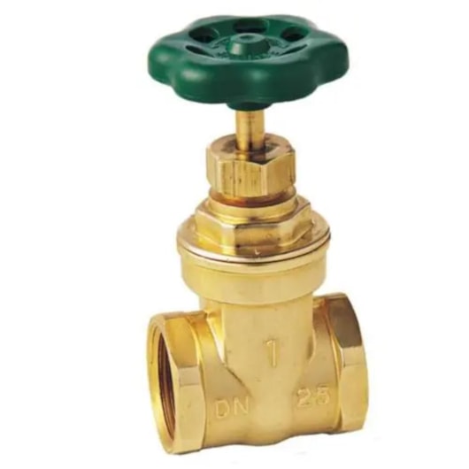Base Para Registro De Gaveta Bruto 1/2 Fabrimar - Imagem principal - bf8f955c-59f6-45e3-b927-a55f2fb46072