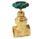 Base Para Registro De Gaveta Bruto 1/2 Fabrimar - 1f8a0589-9a6a-40b6-aa42-d88f4e9ded8b