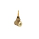 Base Para Registro De Gaveta De Cpvc Base Fácil 22mm 4509 Deca - 0f22a50f-a1ac-4c7a-ae58-1824a5ce5c44