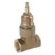 Base Para Registro De Gaveta Docolbase 1' 1509 Docol - 69707604-7b39-4098-9552-4f2d60033bcb