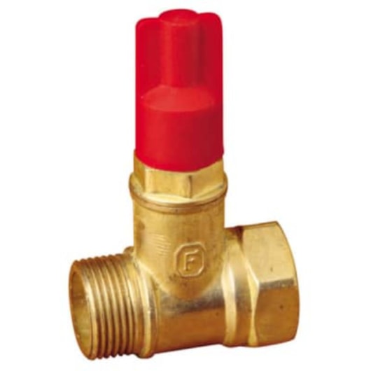 Base Para Registro De Pressão 3/4 Base Fabrimar DN20 - Imagem principal - 02a316b1-f33e-4b76-93d2-aef70f0ec236