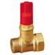 Base Para Registro De Pressão 3/4 Base Fabrimar DN20 - b850a56a-5e66-4201-8aeb-72d8d2b9c63c