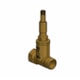 Base para Registro de Pressão Complementos Originais Celite - be7882be-f3fd-401e-a920-c56cacbe46d4