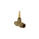 Base Para Registro De Pressão De Pvc Base Fácil 25mm 4416 Deca - aa12df4a-ed66-451e-8bf6-d6c313a31838