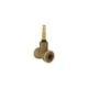 Base Para Registro De Pressão De Pvc Base Fácil Deca 20mm - bbafbaf4-9f79-4808-ad99-44e245ed7b97