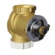Base Para Válvula De Descarga 1 1/2 Fabrimar - 8206bf6e-f5f7-4a56-9d58-59823d755c2c