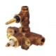 Base Termostato 3/4