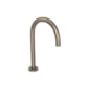 Bica Baixa de Mesa Redonda Para Lavatório You Corten Deca - 2799275e-8f96-48a4-8a31-3c9477c6fcc1