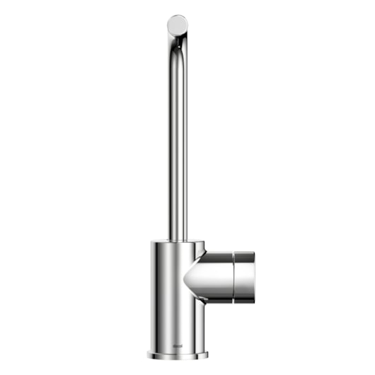 Bica de Mesa Com Filtro Purificador de Agua Nova Vitalis Docol - Imagem principal - 9b54d95d-5a8e-4c5f-b6b8-3abad7d6a660
