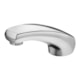 Bica De Mesa Luxo Docolmatic Cromado Docol - f94d58c3-9994-4cdc-b467-cc365e9a9bce