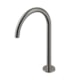 Bica De Mesa Para Lavatório 305 Mix&Match Grafite Polido Docol - 178e9480-e3b7-4d07-9391-f5494b9d5cd6
